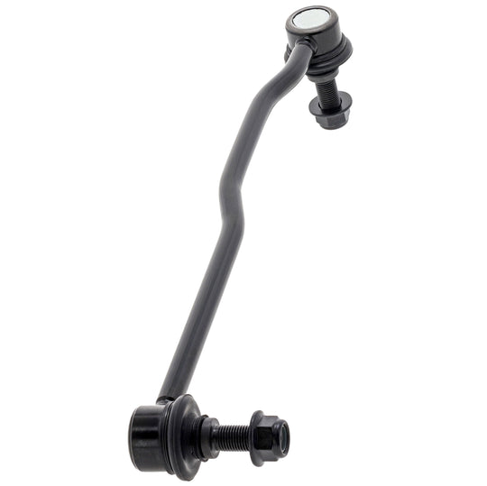 GS80885 Suspension Stabilizer Bar Link Kit Mevotech Original Grade Canada
