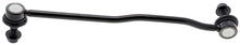 Load image into Gallery viewer, GS80885 Suspension Stabilizer Bar Link Kit Mevotech Original Grade Canada