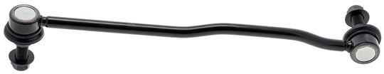 GS80885 Suspension Stabilizer Bar Link Kit Mevotech Original Grade Canada
