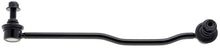 Load image into Gallery viewer, GS80885 Suspension Stabilizer Bar Link Kit Mevotech Original Grade Canada