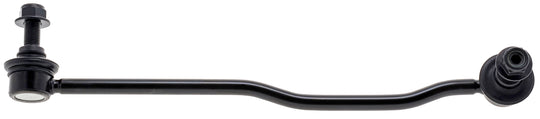 GS80885 Suspension Stabilizer Bar Link Kit Mevotech Original Grade Canada
