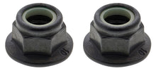 Load image into Gallery viewer, GS80885 Suspension Stabilizer Bar Link Kit Mevotech Original Grade Canada