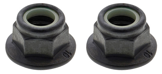 GS80885 Suspension Stabilizer Bar Link Kit Mevotech Original Grade Canada