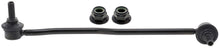 Load image into Gallery viewer, GS80885 Suspension Stabilizer Bar Link Kit Mevotech Original Grade Canada