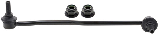 GS80885 Suspension Stabilizer Bar Link Kit Mevotech Original Grade Canada