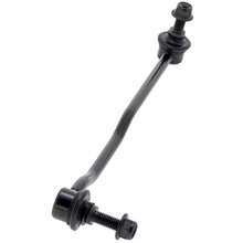 Load image into Gallery viewer, GS80886 Suspension Stabilizer Bar Link Kit Mevotech Original Grade Canada