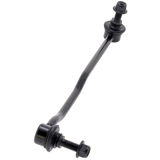 GS80886 Suspension Stabilizer Bar Link Kit Mevotech Original Grade Canada