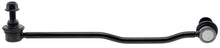 Load image into Gallery viewer, GS80886 Suspension Stabilizer Bar Link Kit Mevotech Original Grade Canada