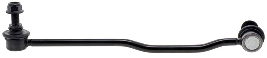 GS80886 Suspension Stabilizer Bar Link Kit Mevotech Original Grade Canada