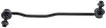 Load image into Gallery viewer, GS80886 Suspension Stabilizer Bar Link Kit Mevotech Original Grade Canada