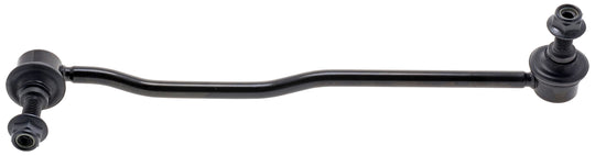 GS80886 Suspension Stabilizer Bar Link Kit Mevotech Original Grade Canada