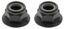 Load image into Gallery viewer, GS80886 Suspension Stabilizer Bar Link Kit Mevotech Original Grade Canada