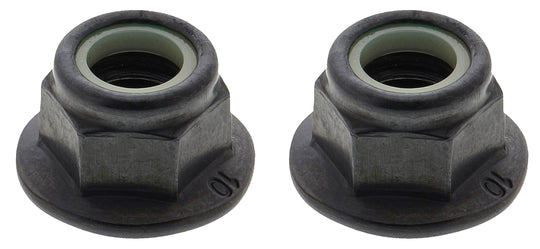 GS80886 Suspension Stabilizer Bar Link Kit Mevotech Original Grade Canada