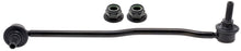 Load image into Gallery viewer, GS80886 Suspension Stabilizer Bar Link Kit Mevotech Original Grade Canada