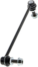 Load image into Gallery viewer, GS80887 Suspension Stabilizer Bar Link Kit Mevotech Original Grade Canada