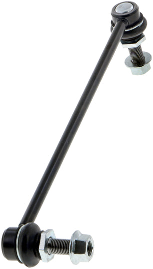 GS80887 Suspension Stabilizer Bar Link Kit Mevotech Original Grade Canada