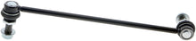Load image into Gallery viewer, GS80887 Suspension Stabilizer Bar Link Kit Mevotech Original Grade Canada