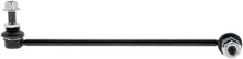 Load image into Gallery viewer, GS80887 Suspension Stabilizer Bar Link Kit Mevotech Original Grade Canada