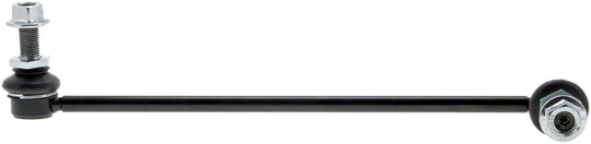 GS80887 Suspension Stabilizer Bar Link Kit Mevotech Original Grade Canada