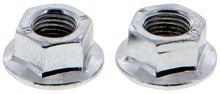 Load image into Gallery viewer, GS80887 Suspension Stabilizer Bar Link Kit Mevotech Original Grade Canada