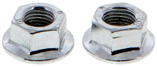 GS80887 Suspension Stabilizer Bar Link Kit Mevotech Original Grade Canada