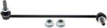 Load image into Gallery viewer, GS80887 Suspension Stabilizer Bar Link Kit Mevotech Original Grade Canada