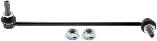 GS80887 Suspension Stabilizer Bar Link Kit Mevotech Original Grade Canada