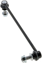 Charger l'image dans la galerie, GS80888 Suspension Stabilizer Bar Link Kit Mevotech Original Grade Canada