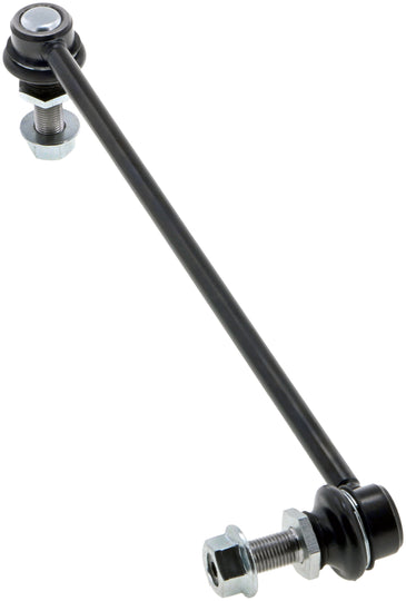 GS80888 Suspension Stabilizer Bar Link Kit Mevotech Original Grade Canada