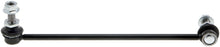 Charger l'image dans la galerie, GS80888 Suspension Stabilizer Bar Link Kit Mevotech Original Grade Canada