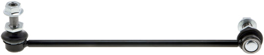 GS80888 Suspension Stabilizer Bar Link Kit Mevotech Original Grade Canada