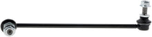 Charger l'image dans la galerie, GS80888 Suspension Stabilizer Bar Link Kit Mevotech Original Grade Canada