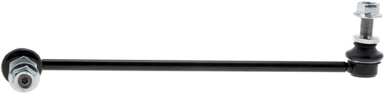 GS80888 Suspension Stabilizer Bar Link Kit Mevotech Original Grade Canada