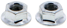 Charger l'image dans la galerie, GS80888 Suspension Stabilizer Bar Link Kit Mevotech Original Grade Canada