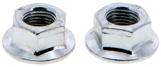 GS80888 Suspension Stabilizer Bar Link Kit Mevotech Original Grade Canada