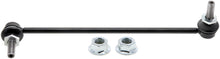 Charger l'image dans la galerie, GS80888 Suspension Stabilizer Bar Link Kit Mevotech Original Grade Canada