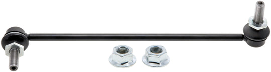 GS80888 Suspension Stabilizer Bar Link Kit Mevotech Original Grade Canada