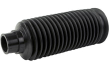 Load image into Gallery viewer, GS86028 Rack and Pinion Bellows Kit Mevotech Original Grade Canada