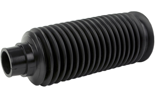 GS86028 Rack and Pinion Bellows Kit Mevotech Original Grade Canada