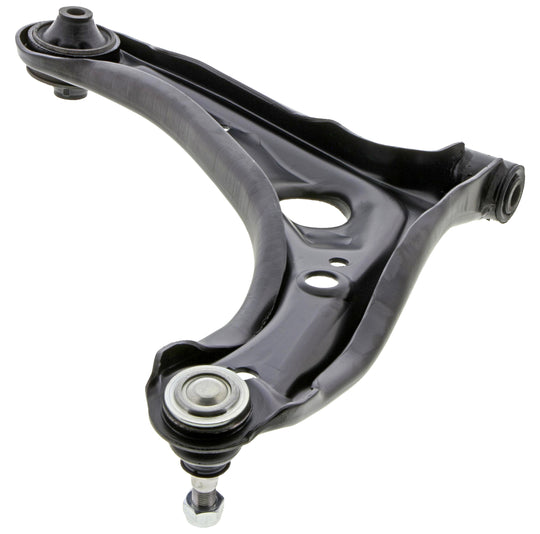 GS861007 Suspension Control Arm and Ball Joint Assembly Mevotech Original Grade Canada