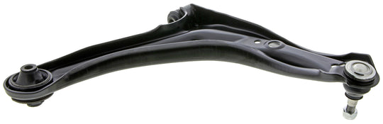 GS861007 Suspension Control Arm and Ball Joint Assembly Mevotech Original Grade Canada