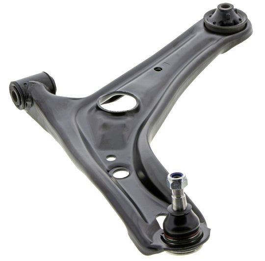 GS861007 Suspension Control Arm and Ball Joint Assembly Mevotech Original Grade Canada