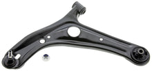 Load image into Gallery viewer, GS861007 Suspension Control Arm and Ball Joint Assembly Mevotech Original Grade Canada