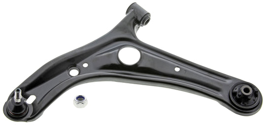 GS861007 Suspension Control Arm and Ball Joint Assembly Mevotech Original Grade Canada