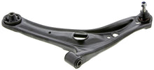 Load image into Gallery viewer, GS861007 Suspension Control Arm and Ball Joint Assembly Mevotech Original Grade Canada