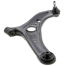 Load image into Gallery viewer, GS861008 Suspension Control Arm and Ball Joint Assembly Mevotech Original Grade Canada