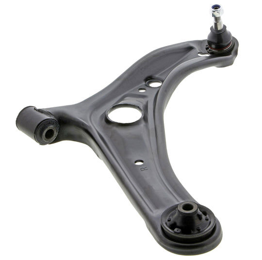 GS861008 Suspension Control Arm and Ball Joint Assembly Mevotech Original Grade Canada