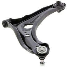 Load image into Gallery viewer, GS861008 Suspension Control Arm and Ball Joint Assembly Mevotech Original Grade Canada