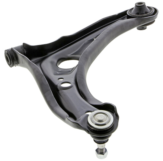 GS861008 Suspension Control Arm and Ball Joint Assembly Mevotech Original Grade Canada