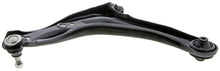 Load image into Gallery viewer, GS861008 Suspension Control Arm and Ball Joint Assembly Mevotech Original Grade Canada